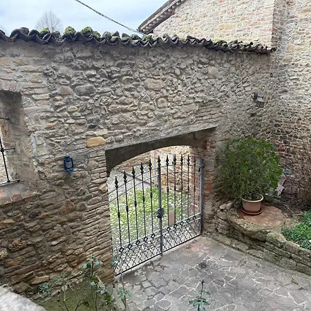 Residenza Il Castello Tre